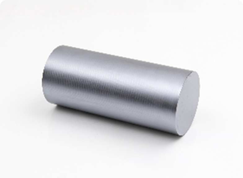 シリコンインゴット