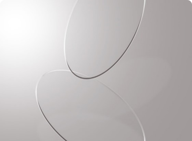 ダイヤモンドウエハー